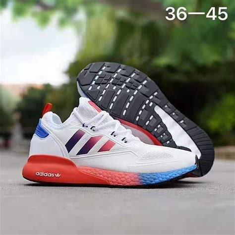 best price cheap adidas shoes|Adidas shoes at lowest price.